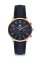 Годинник Beverly Hills Polo Club BH9668-08