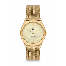 Годинник Beverly Hills Polo Club BH9669-03