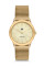Годинник Beverly Hills Polo Club BH9669-03