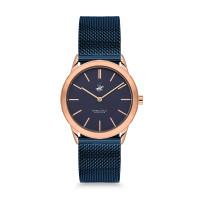 Годинник Beverly Hills Polo Club BH9669-05