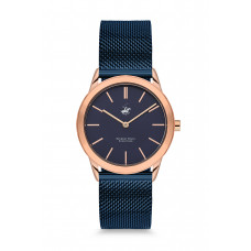 Годинник Beverly Hills Polo Club BH9669-05