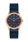 Годинник Beverly Hills Polo Club BH9669-05