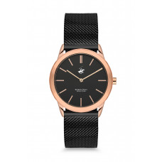 Годинник Beverly Hills Polo Club BH9669-06