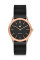 Годинник Beverly Hills Polo Club BH9669-06