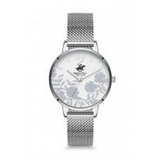 Годинник Beverly Hills Polo Club BH9671-01