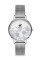 Годинник Beverly Hills Polo Club BH9671-01