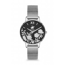 Годинник Beverly Hills Polo Club BH9671-02