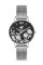 Годинник Beverly Hills Polo Club BH9671-02