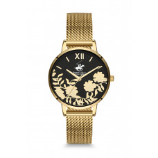 Годинник Beverly Hills Polo Club BH9671-03