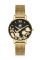 Годинник Beverly Hills Polo Club BH9671-03