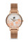 Годинник Beverly Hills Polo Club BH9671-04