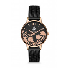 Годинник Beverly Hills Polo Club BH9671-05