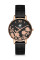 Годинник Beverly Hills Polo Club BH9671-05