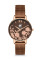 Годинник Beverly Hills Polo Club BH9671-06