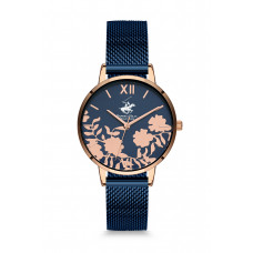 Годинник Beverly Hills Polo Club BH9671-07