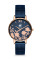 Годинник Beverly Hills Polo Club BH9671-07