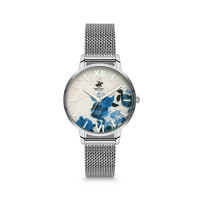 Годинник Beverly Hills Polo Club BH9672-01