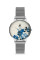 Годинник Beverly Hills Polo Club BH9672-01
