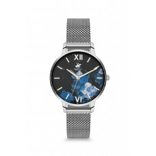 Годинник Beverly Hills Polo Club BH9672-02