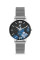 Годинник Beverly Hills Polo Club BH9672-02