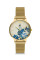 Годинник Beverly Hills Polo Club BH9672-03