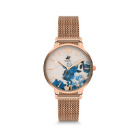 Годинник Beverly Hills Polo Club BH9672-04