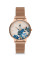 Годинник Beverly Hills Polo Club BH9672-04