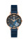 Годинник Beverly Hills Polo Club BH9672-05