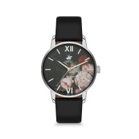 Годинник Beverly Hills Polo Club BH9673-01