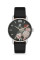Годинник Beverly Hills Polo Club BH9673-01