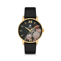 Годинник Beverly Hills Polo Club BH9673-02