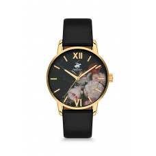Годинник Beverly Hills Polo Club BH9673-02