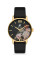Годинник Beverly Hills Polo Club BH9673-02