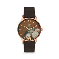 Годинник Beverly Hills Polo Club BH9673-03