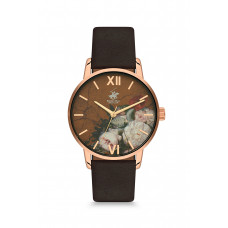 Годинник Beverly Hills Polo Club BH9673-03