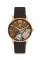 Годинник Beverly Hills Polo Club BH9673-03