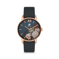 Годинник Beverly Hills Polo Club BH9673-04