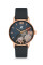Годинник Beverly Hills Polo Club BH9673-04