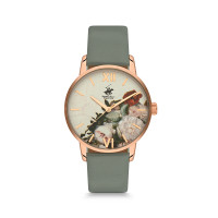 Годинник Beverly Hills Polo Club BH9673-05