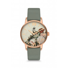 Годинник Beverly Hills Polo Club BH9673-05