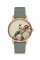Годинник Beverly Hills Polo Club BH9673-05