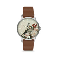 Годинник Beverly Hills Polo Club BH9673-06