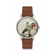 Годинник Beverly Hills Polo Club BH9673-06