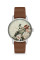Годинник Beverly Hills Polo Club BH9673-06