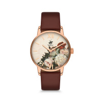 Годинник Beverly Hills Polo Club BH9673-07