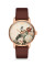 Годинник Beverly Hills Polo Club BH9673-07