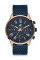 Годинник Beverly Hills Polo Club BH9680-03