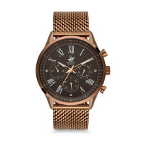 Годинник Beverly Hills Polo Club BH9680-04