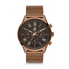 Годинник Beverly Hills Polo Club BH9680-04