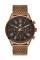 Годинник Beverly Hills Polo Club BH9680-04